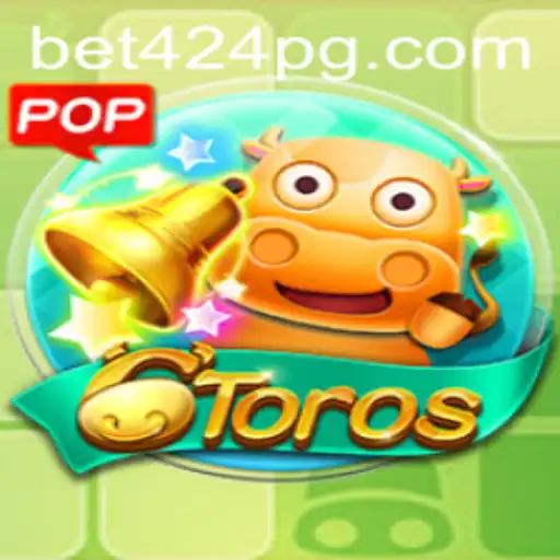 Discover the Thrilling World of 6Toros: A Modern Card Game Revolutionized by Bet424