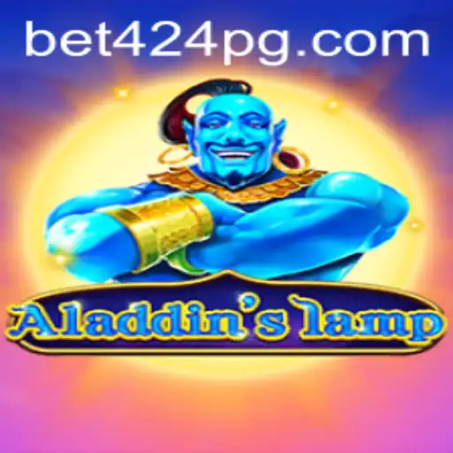 Exploring the Mystical World of Aladdinslamp: A Detailed Guide