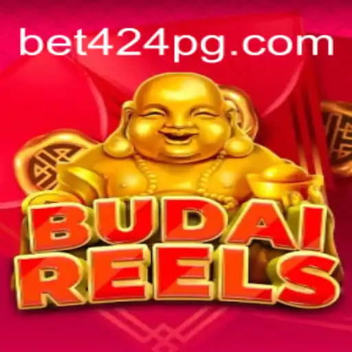 Exploring BudaiReels: An In-depth Look at the Game with Insights into Bet424