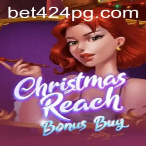 Unlock the Magic of ChristmasReachBonusBuy: A Festive Gaming Adventure