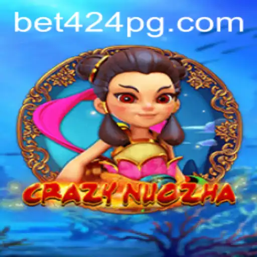Unveiling the Thrills of CrazyNuoZha