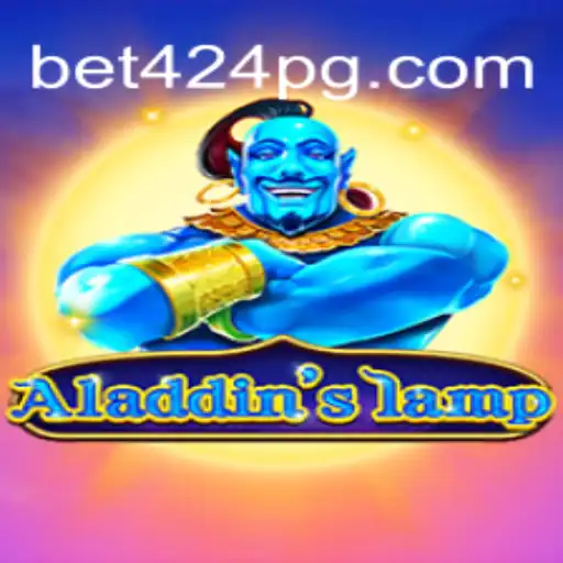 Exploring the Mystical World of Aladdinslamp: A Detailed Guide