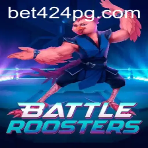 The Thrilling World of BattleRoosters: A New Age in Gaming