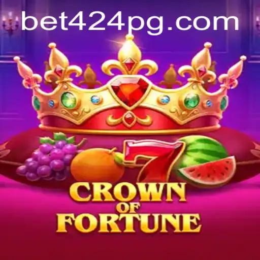 Exploring CrownofFortune: A Thrilling Adventure