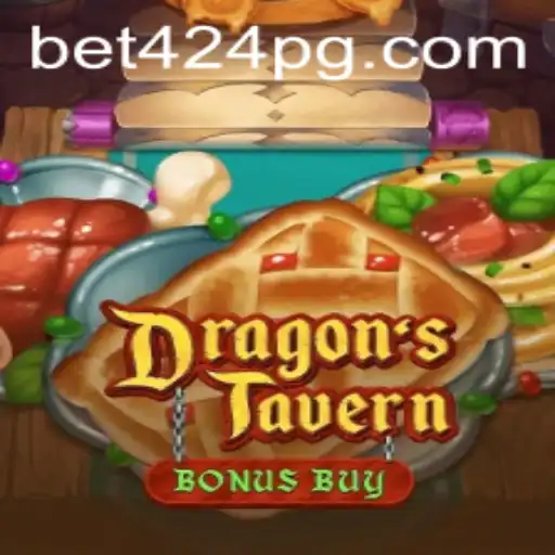 Enter the Enchanting World of DragonsTavern: A Comprehensive Guide to the Game