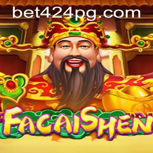 Exploring the Exciting World of FaCaiShen: A Comprehensive Guide