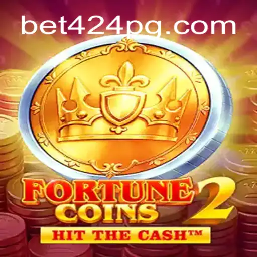 Discovering FortuneCoins2: An In-Depth Look into the World of Modern Betting