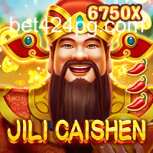 Exploring the Enchanting World of JILICaishen: Unveiling the Thrills with Bet424