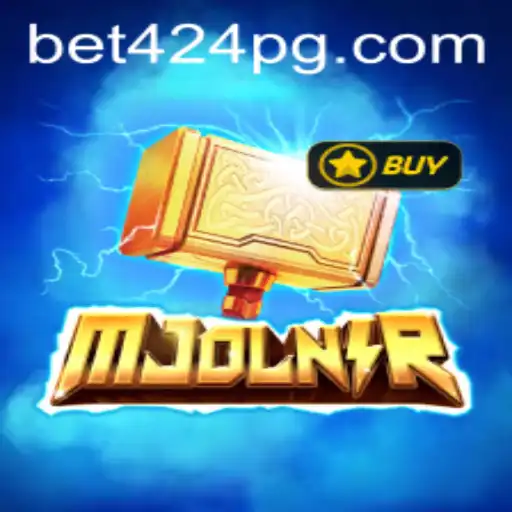 Mjolnir: An Epic Adventure in Gaming