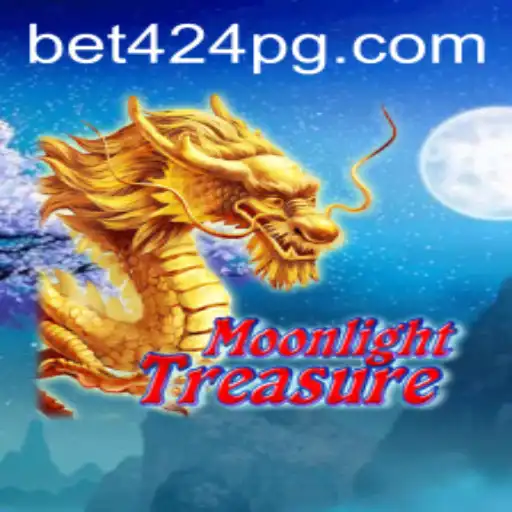 Discovering the Enchantment of MoonlightTreasure: A Comprehensive Guide