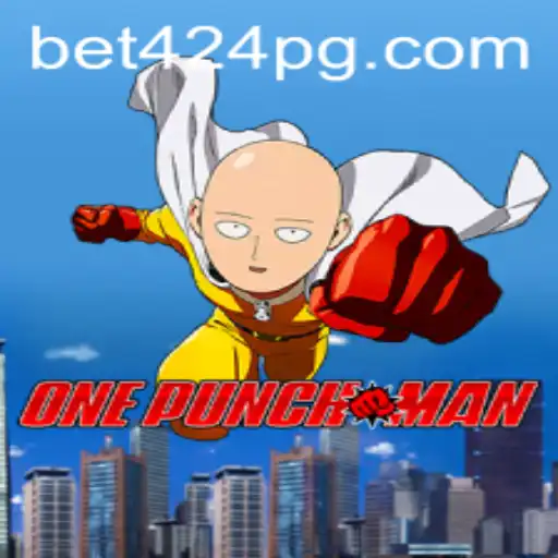 Exploring the Thrills of OnePunchMan: A Dive Into the Game 