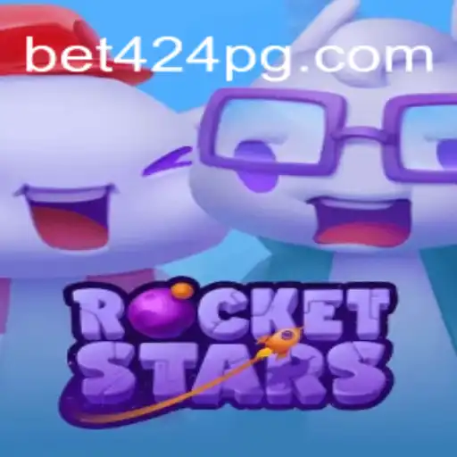 Unveiling RocketStars: A Galactic Adventure with bet424