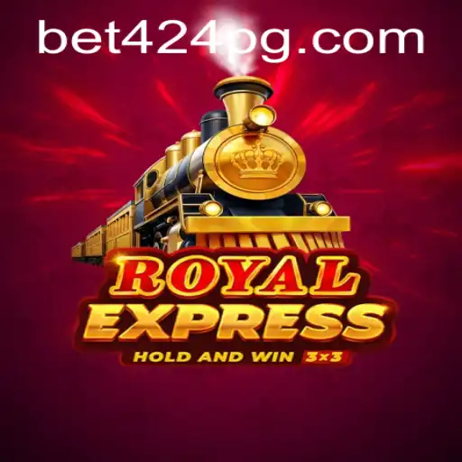 Royal Express: Detailed Overview and Gameplay Rules