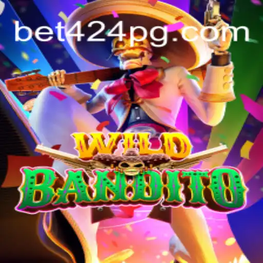 Discover the Thrills of WildBandito with Bet424