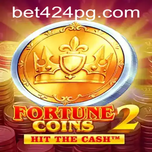 Discovering FortuneCoins2: An In-Depth Look into the World of Modern Betting
