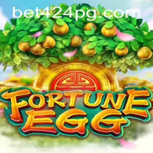 Discover the Exciting World of FortuneEgg and the Innovative bet424