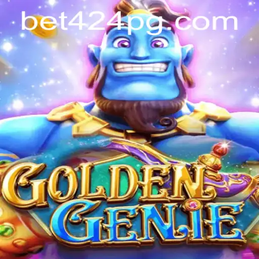 Exploring the Enchantment of GOLDENGENIE: A Comprehensive Guide to Gameplay and Rules