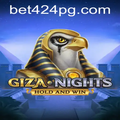 Experience the Thrills of GizaNights: The Ultimate Adventure Awaits