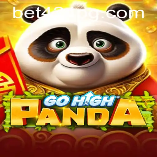 Mastering GoHighPanda: A Comprehensive Guide on Strategy and Play