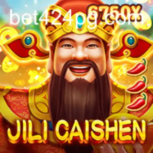 Exploring the Enchanting World of JILICaishen: Unveiling the Thrills with Bet424