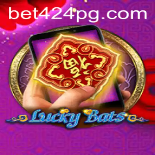 Exploring the Excitement of LuckyBatsM: Your Guide to Winning with Bet424