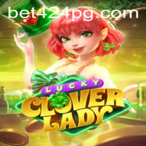 Exploring the Thrills of LuckyCloverLady: A Dive into the Enchanting World of Modern Gambling