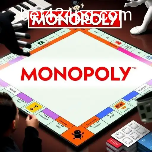 Monopoly