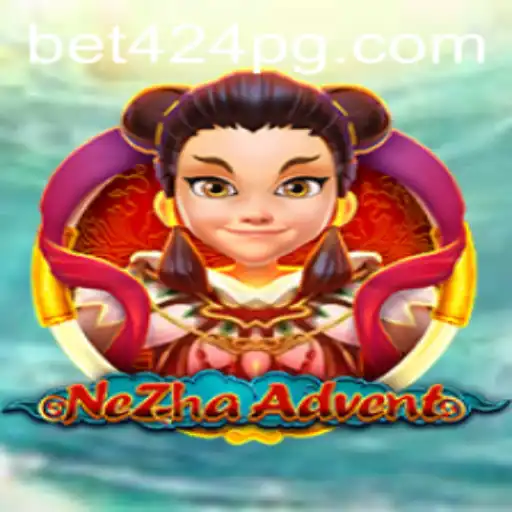 NeZhaAdvent: A Thrilling Journey Into the World of Chinese Mythology