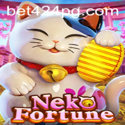 Exploring the Mystical World of NekoFortune: A Game of Chance and Strategy