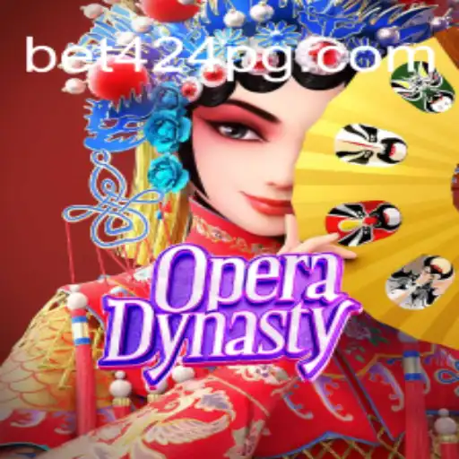 Discovering the World of OperaDynasty: A Unique Gaming Experience