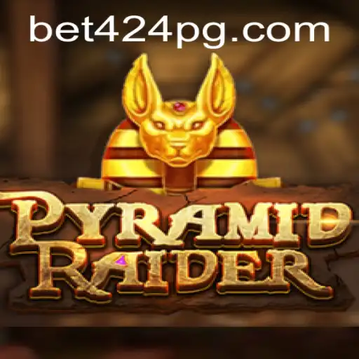 Dive into Adventure with PyramidRaider: The Ultimate Gaming Experience