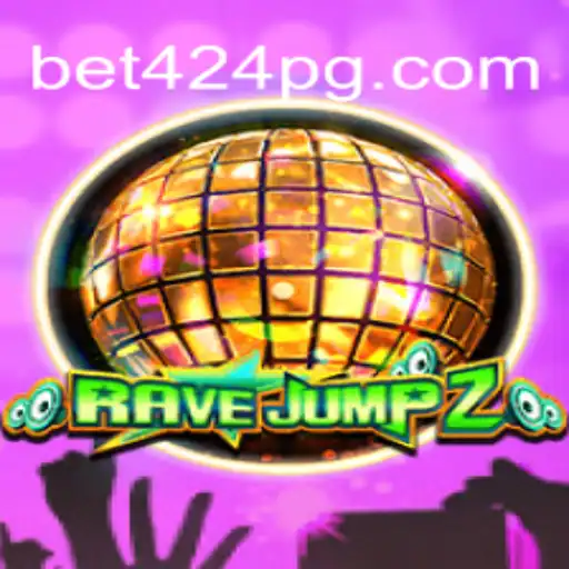 An In-Depth Exploration of RaveJump2: The Gaming Sensation with a Thrilling Twist