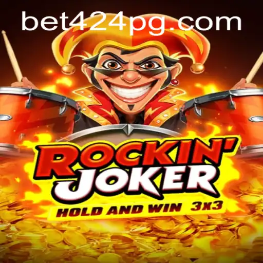 Discovering Rockinjoker: A Modern Casino Phenomenon