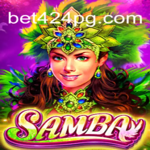 Understanding 'Samba': A Comprehensive Guide to the Thrilling Game
