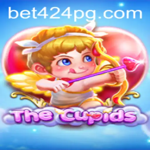 Unveiling 'TheCupids': A Unique Blend of Strategy and Romance with Bet424