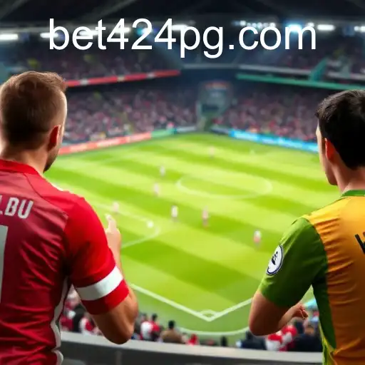 Transmissão ao vivo