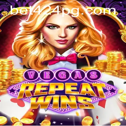 Experience the Thrill of VegasRepeatWins: A Deep Dive into the Game that Redefines Casino Entertainment