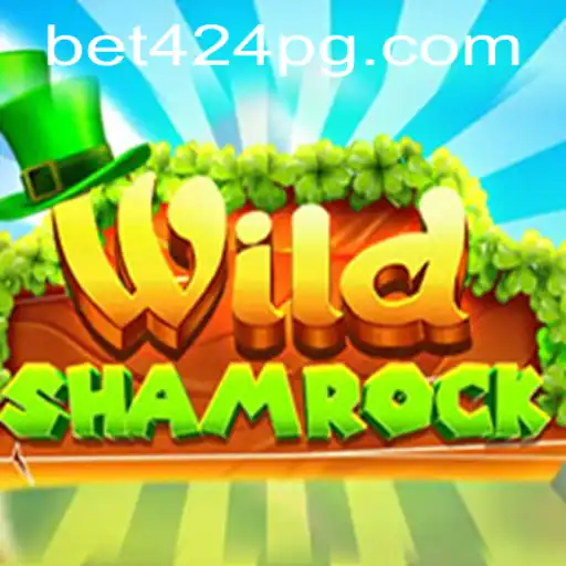 Unveiling the World of WildShamrock